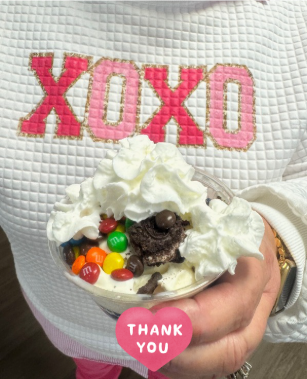 BPA Appreciates Culver's Panama City