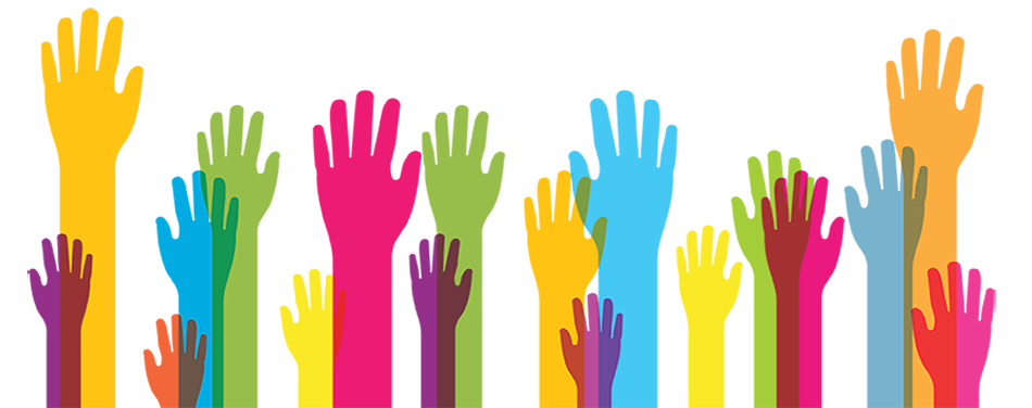 Autism Acceptance Month 2022