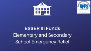 ESSER - Decorative