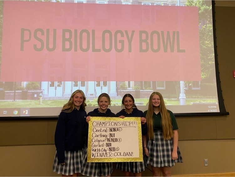 bio