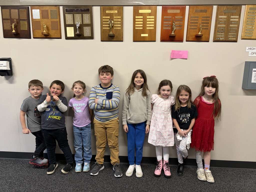 POWER Ticket Winners