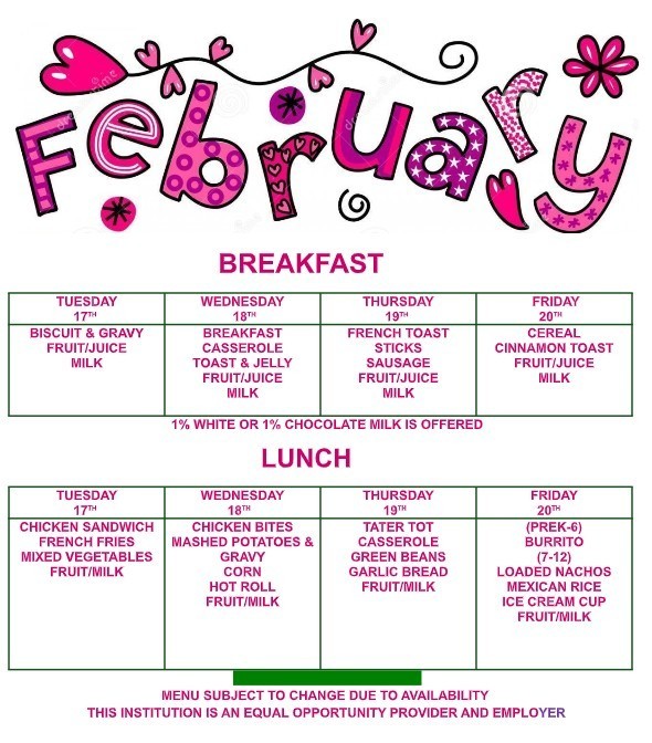 THIS WEEK AT EVERTON