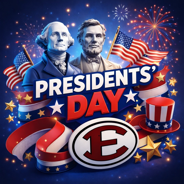 Presidents’ Day 