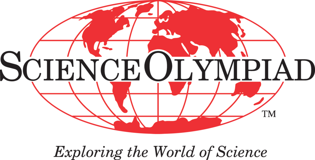 Science Olympiad competition