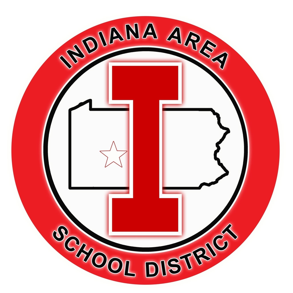 iasd logo
