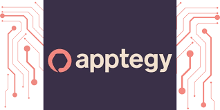 apptegy pic