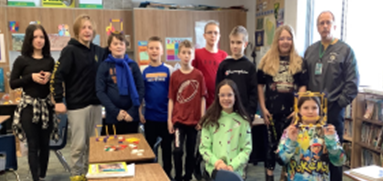 Bobcat Builders