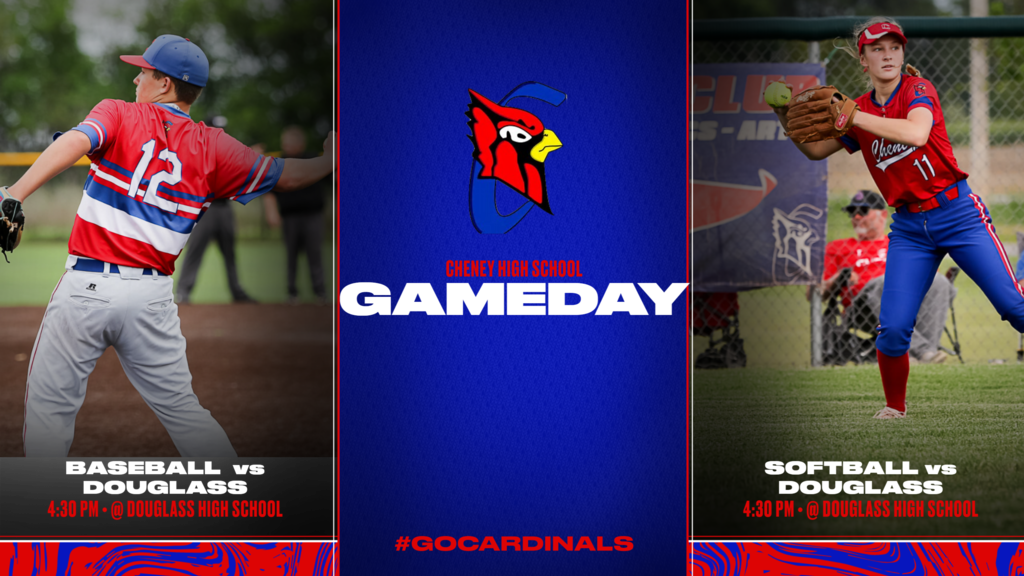 gameday