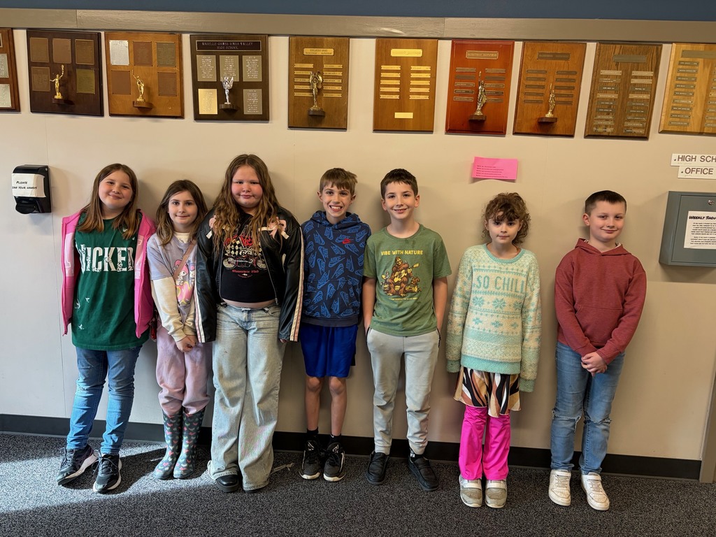 POWER Ticket Winners