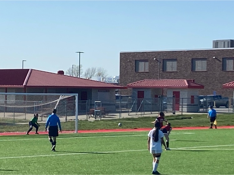 #Goooooooaaaaal