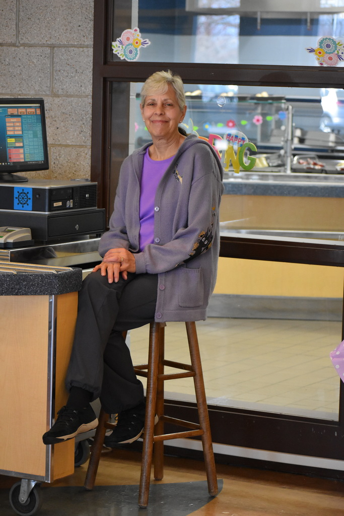 Month of the Military Child 2022