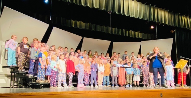 #mphawks
