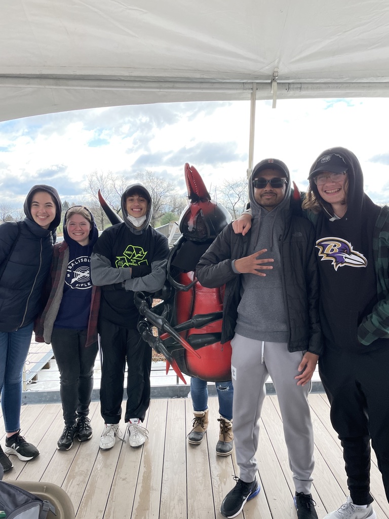 envirothon