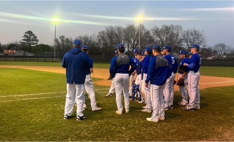 4-18 baseball