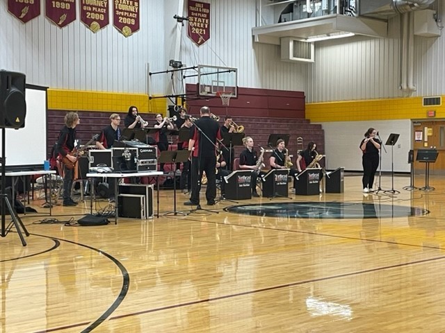 jazz2