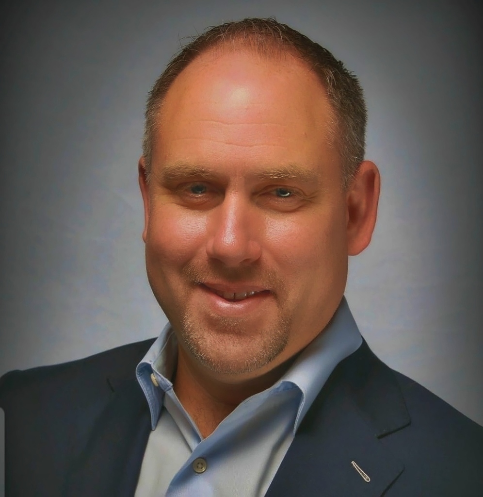 Dan Foltz