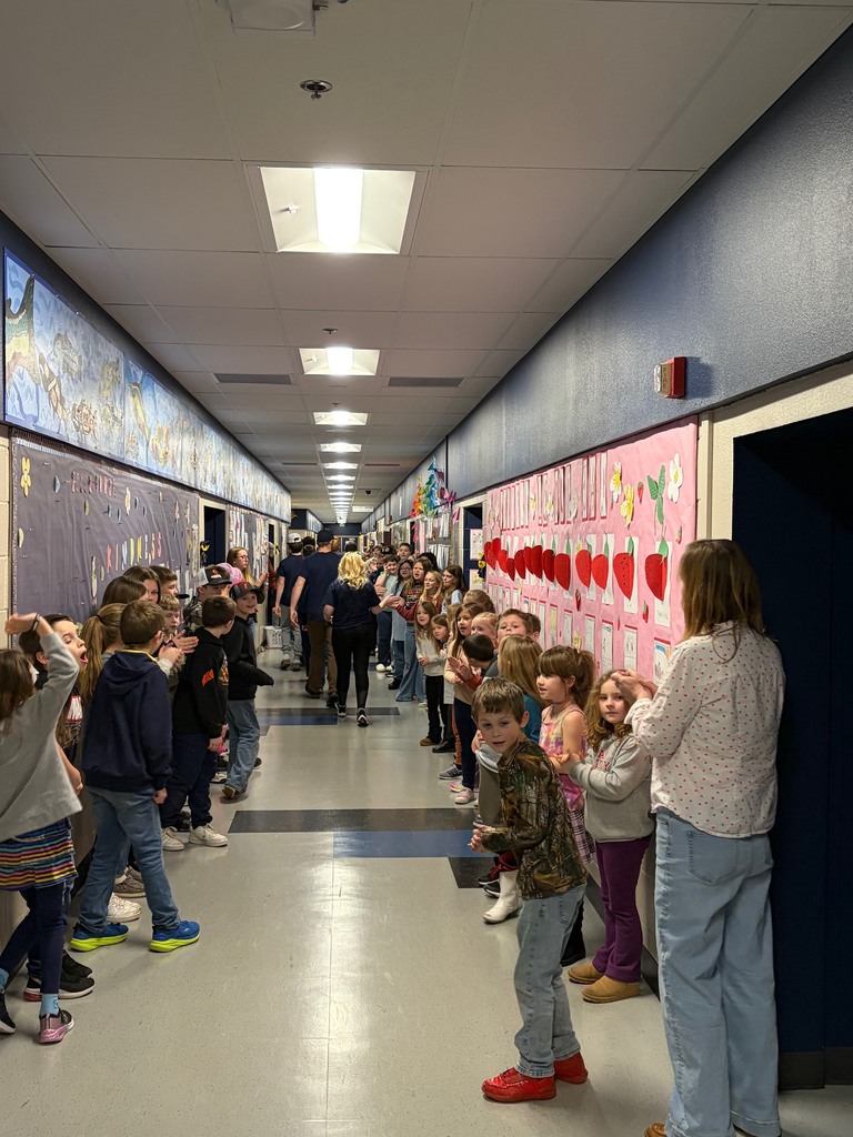 State wrestling send off