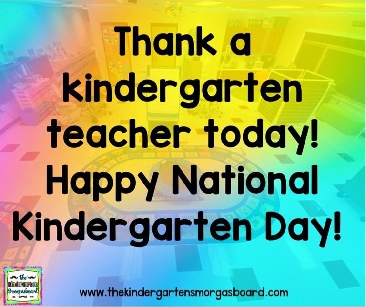 kinder
