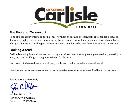 2026 state of the city page 3