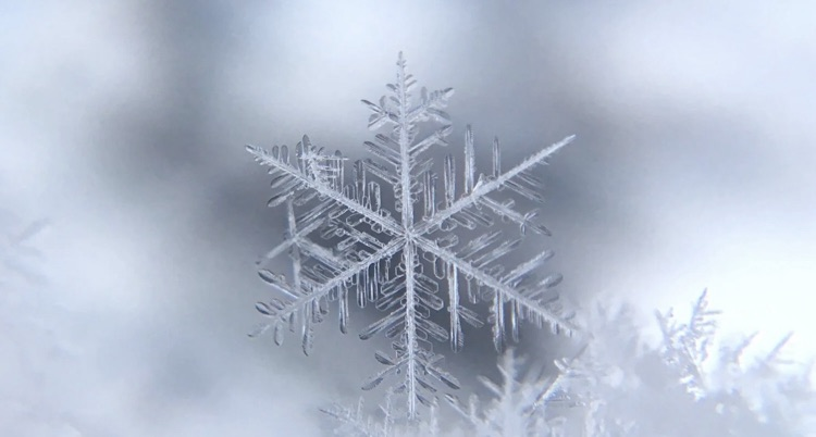 snowflake
