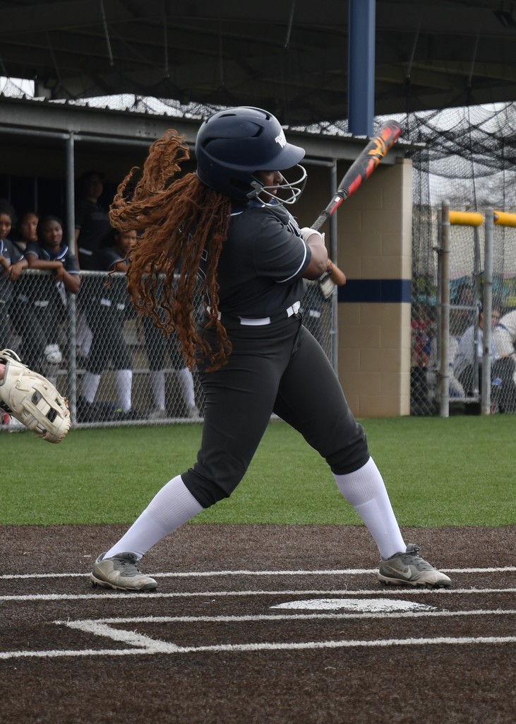 WOS Spring Classic Softball Tournament 3