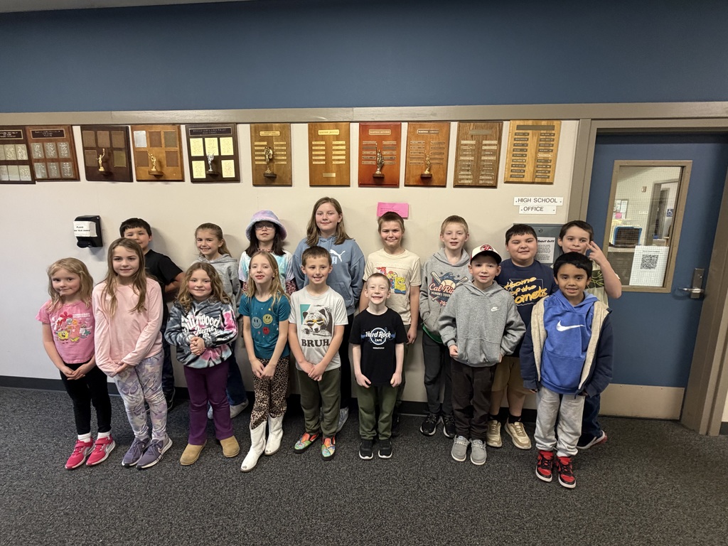 POWER Ticket Winners