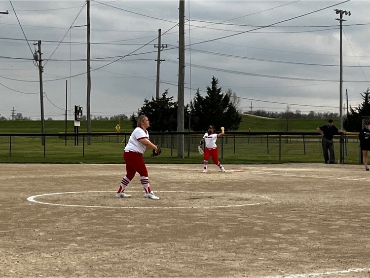 softball