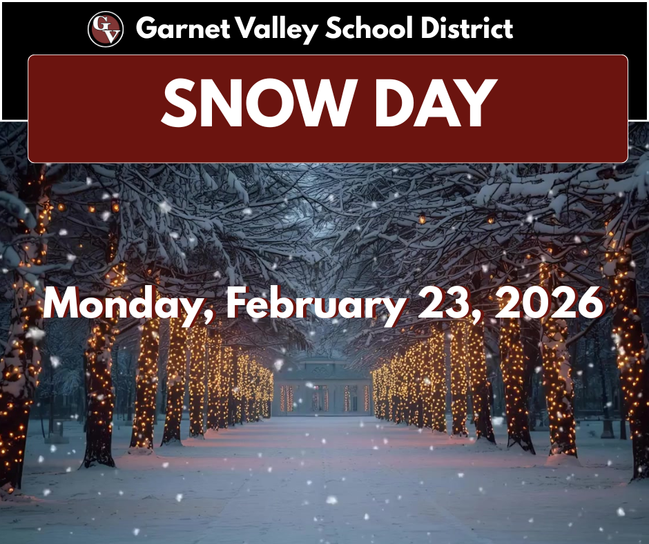 Snow Day
