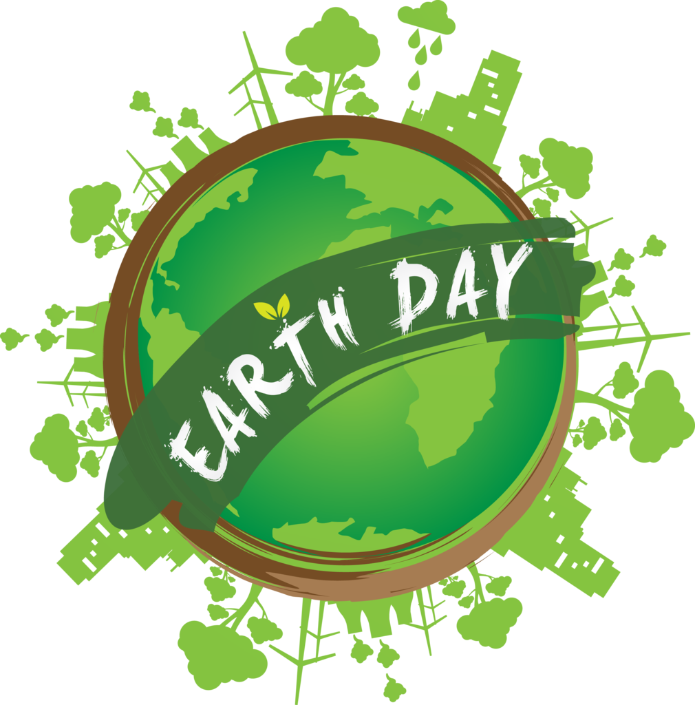 Earth Day