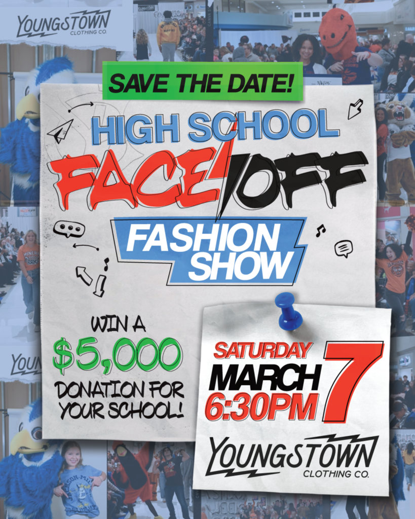 EWM_Ytown-Clothing-Co_HS-FashionShow_FBIG (3)