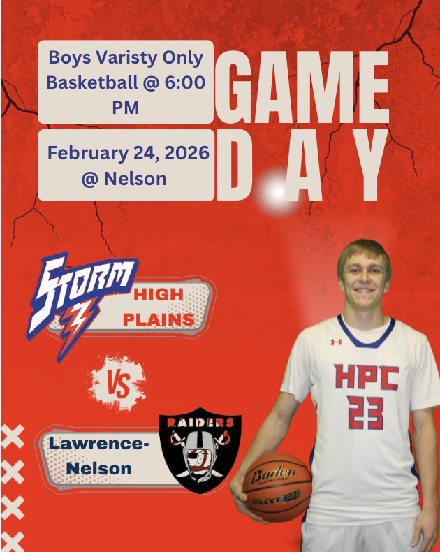 Screenshot 2026-02-23 at 10