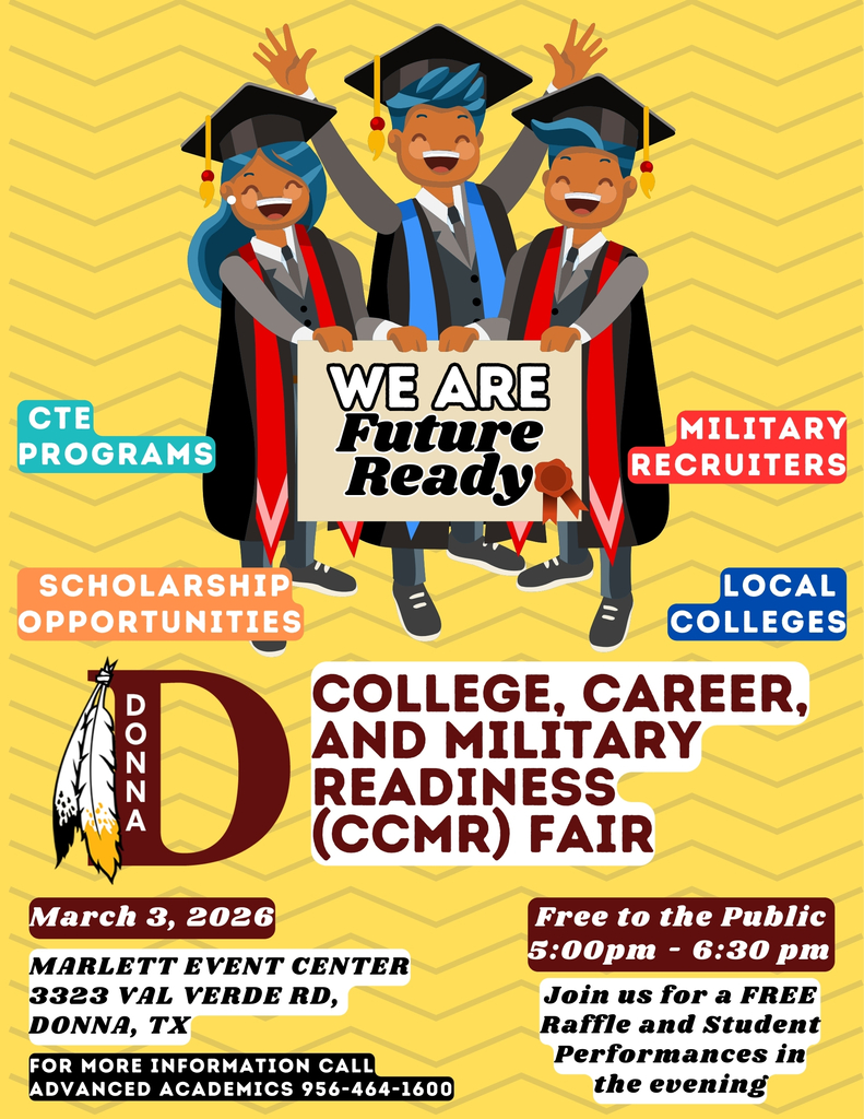 Copy of CCMR Fair Flyer 25-26 (1)