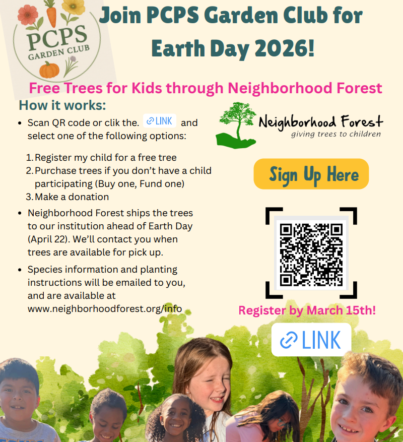 https://www.neighborhoodforest.org/registration-services/?school=162132