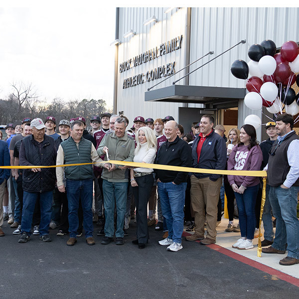 Ribbon-Cutting-600x600-2202026