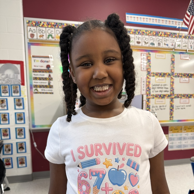 100 days of learning!