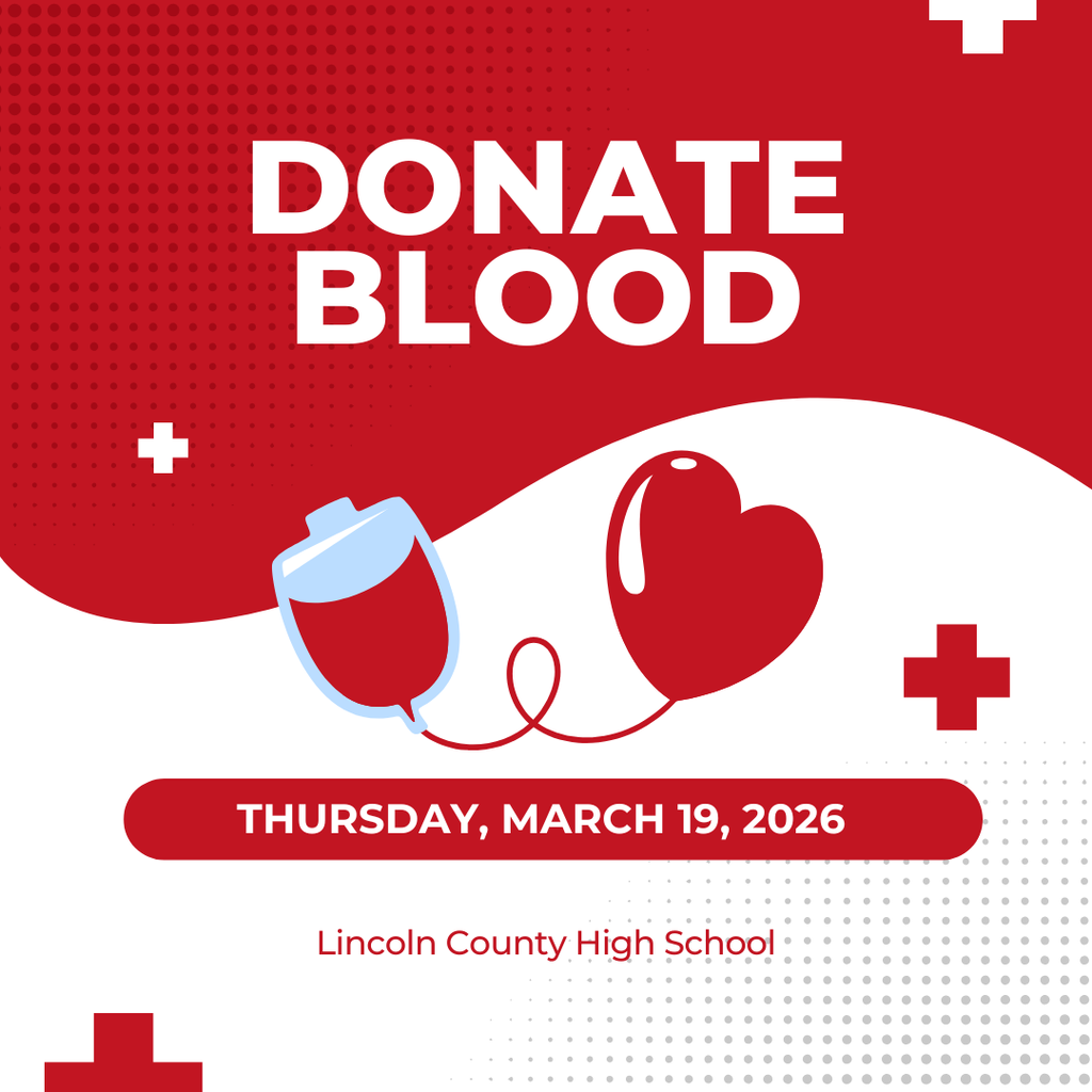 Blood Drive