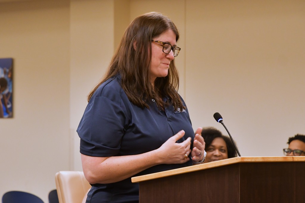 WOCCISD Board Meeting February 2026-5