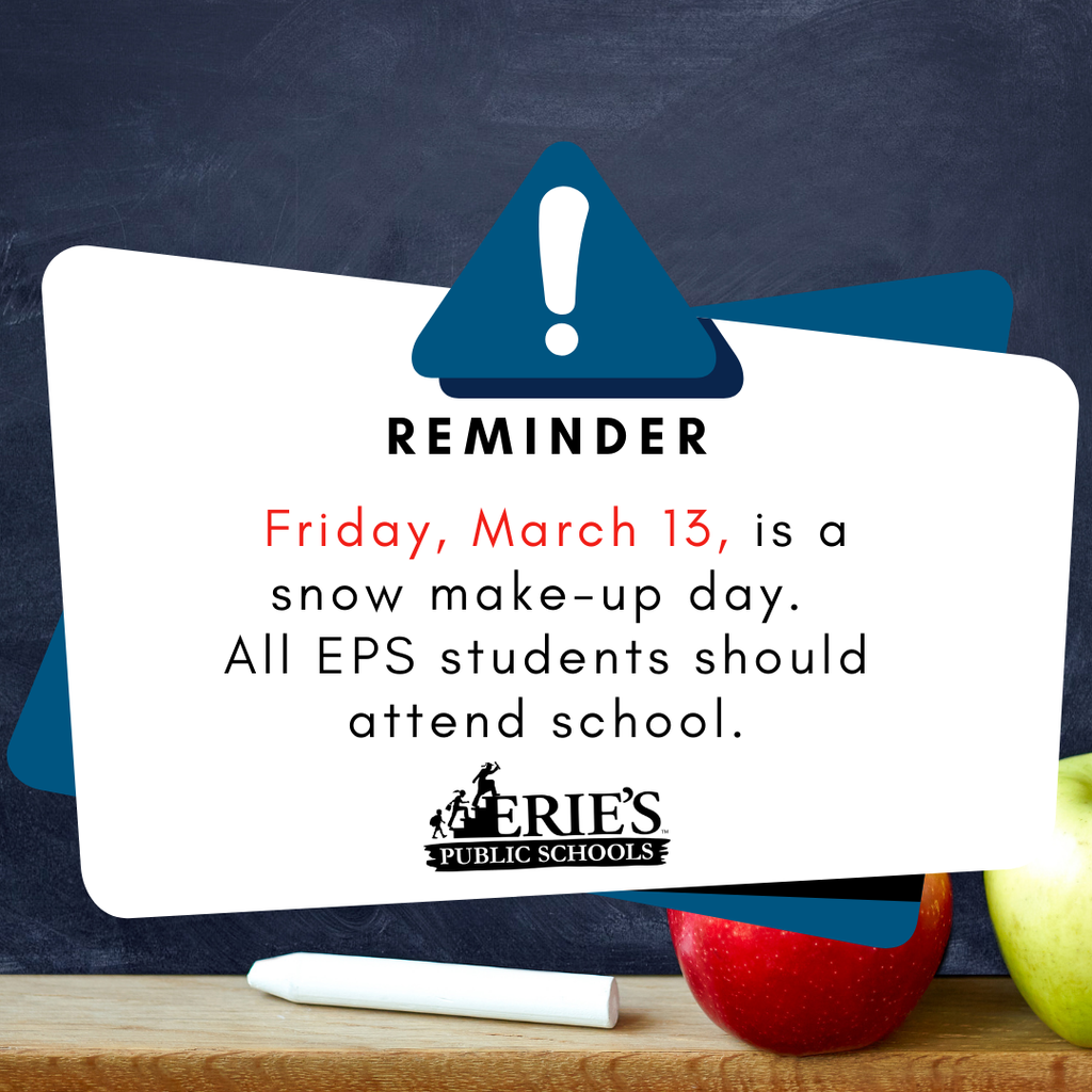 ⏰Reminder: Daylight Saving Time begins tomorrow! Don't forget to set your clocks forward. 