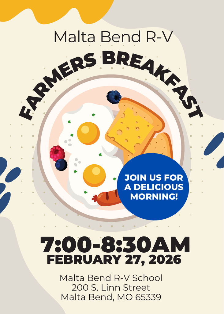 Beige and Yellow Illustrated Breakfast Invitation (1)