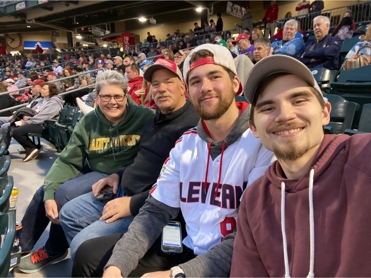 pigs game