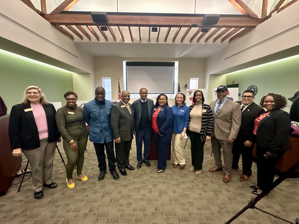 ⚾ Big news for Zebulon! ⚾ Today, the Coastal Plain League officially revealed the name of its newest team, set to begin play in 2026. The Town of Zebulon was proud to host the joint press conference marking this exciting moment for our community. Thank you to everyone who helped bring this vision to life and to all who joined us for today’s announcement. We cannot wait to see what is ahead for baseball, entertainment, and community connection in Zebulon. Welcome to Zebulon, Devil Dogz! ⚾