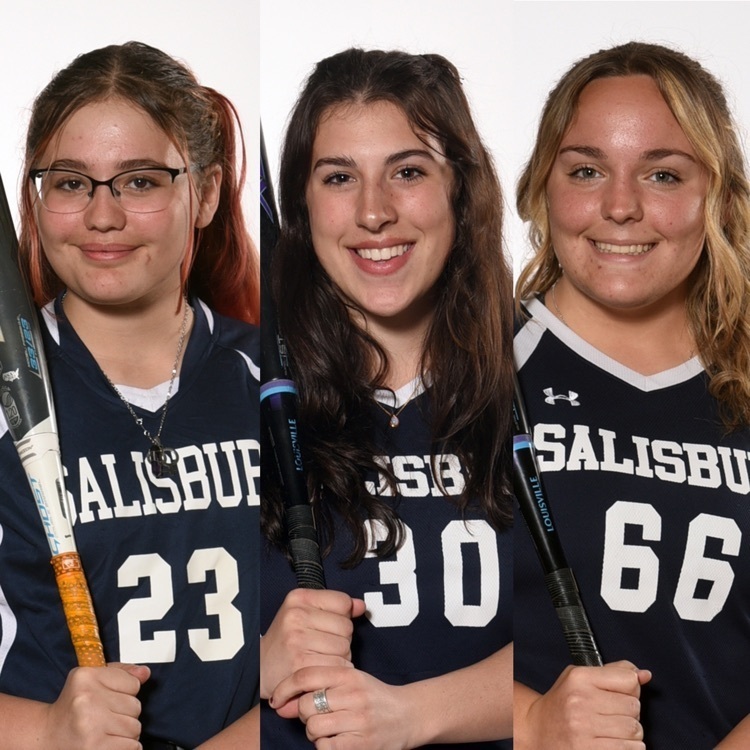 senior day
