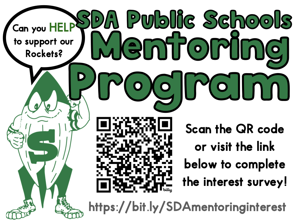 SDAMentoringFacebookPost