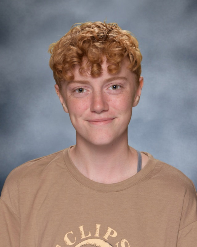 K Feldman