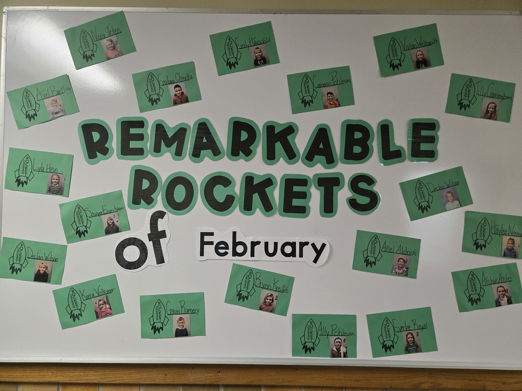 Pictures on the wall