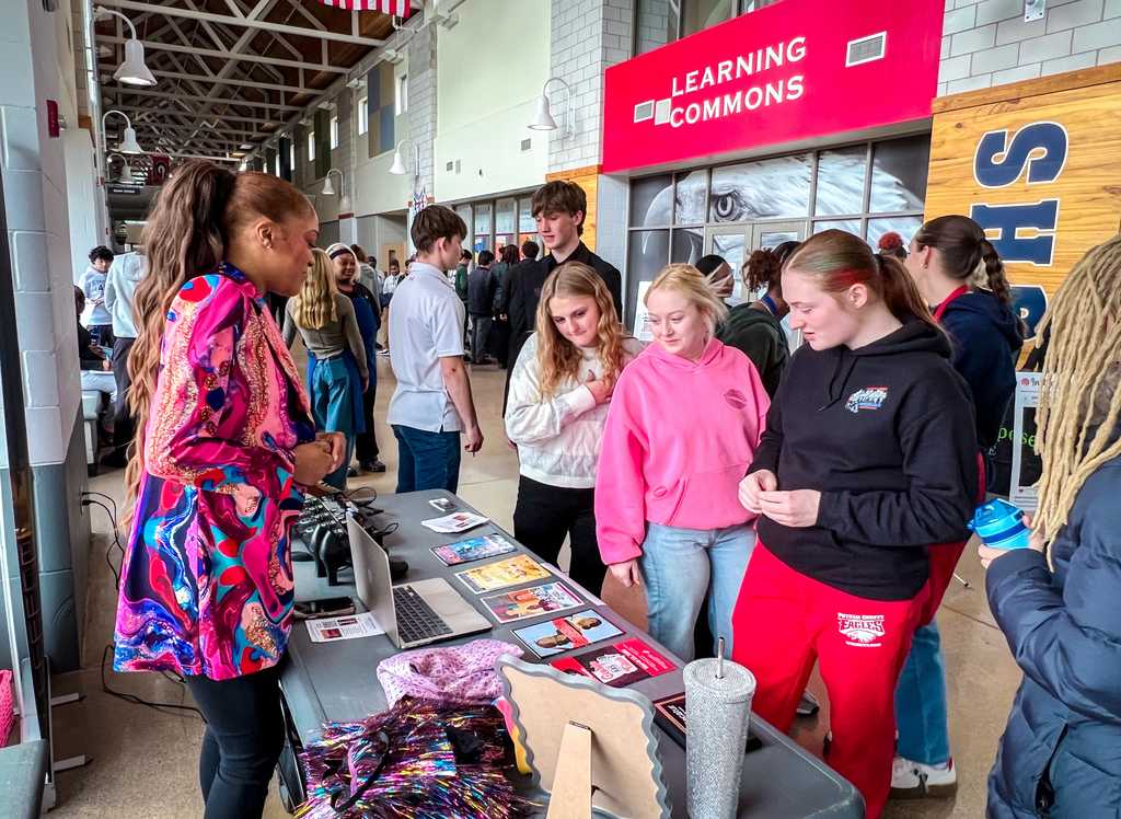 2026 Black-Owned Business Expo