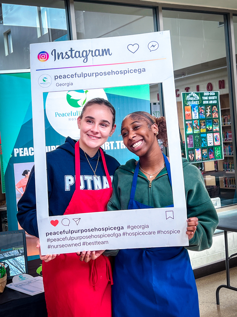 2026 Black-Owned Business Expo