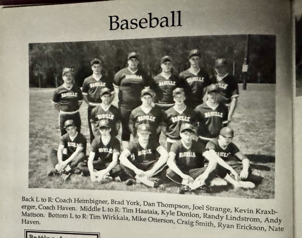 0C14971B-C19B-4592-A92E-4C876B439873_1_105_c