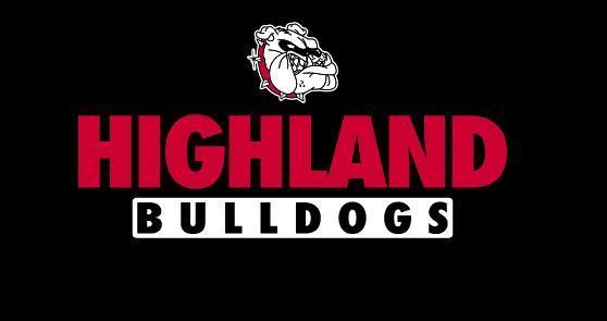 Highland