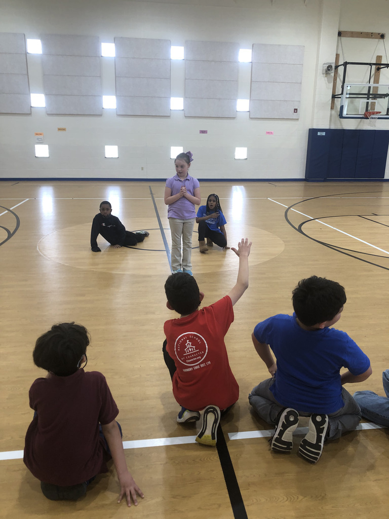 PE 1